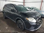 2016 Nissan Rogue Rear Stabilizer Bar Oem Used 524-59771 95K Miles. Fixed Price $80.70.