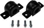 Suspension Stabilizer Bar Bracket Dorman 928-545. Fixed Price $87.79.