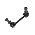 Genuine Acdelco Stabilizer Bar Link 45G20750. Fixed Price $64.36.