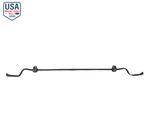 Mercedes-benz 180 200 220 Rear Stabilizer Bar Genuine A2053260165. Fixed Price $197.48.