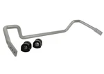 Whiteline BBF38Z Front Hd Adjustable 27MM Sway Bar For 91-00 Bmw Series E36. Fixed Price $256.95.