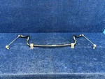 2016 2019 Buick Cascada Front Stabilizer Bar Oem 13362390. Fixed Price $76.00.
