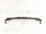 2022-2023 Subaru Wrx Rear Back Stabilizer Sway 20451VC010. Fixed Price $119.70.