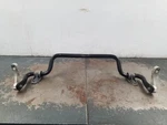 2017 Mercedes Amg 63 Front Sway Bar #3490 C5. Fixed Price $89.99.