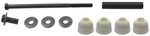 Moog K700538 Stabilizer Bar Link Kit. Fixed Price $7.84.