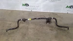 2014 2020 Nissan Rogue Front Stabilizer Bar 54611-4BA1A. Fixed Price $210.00.