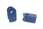 Mevotech MK8690 Suspension Stabilizer Bar Bushing Kit. Fixed Price $24.89.