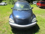 Stabilizer Bar Rear Fits 01-02 Pt Cruiser 297734. Fixed Price $84.89.