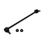 Suspension Stabilizer Bar Link Moog K750666 Fits 13-18 Acura Rdx. Fixed Price $60.88.