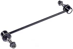 Fvp Ride Control SL82315 Suspension Stabilizer Bar Link Kit. Fixed Price $46.99.