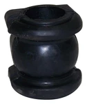 Crown Automotive 4721918AA Sway Bar Bushing Fits Grand Caravan Town & Country. Fixed Price $16.72.