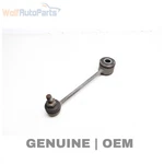 2000-2006 Audi Quattro Rear Sway Bar End Link 1J0505466B. Fixed Price $10.99.