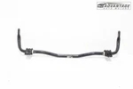2014-2023 Dodge Charger Rwd Front Suspension Stabilizer Sway Bar 68184222AB Oem. Fixed Price $116.99.