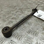 Mercedes-benz Sprinter Rear Right Stabiliser A9073203600 30763332. Fixed Price $41.00.