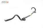 2018 - 2022 Ford Ecosport Front Stabilizer Anti Roll Sway Bar Oem. Fixed Price $99.99.