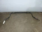 Front Stabilizer/sway Bar From 2003 Toyota Tacoma 12898674. Fixed Price $88.94.