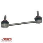 Rear Rh Stabilizer Anti-roll Bar Drop Link For 15-18 Land Rover Discovery Sport. Fixed Price $25.07.