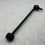 Suspension Stabilizer Bar Link M1221. Fixed Price $25.52.
