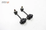 2020-25 Subaru Outback Rear Left & Right Side Stabilizer Sway Link Oem -set-. Fixed Price $59.99.