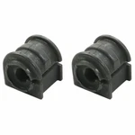 Moog K201601 Suspension Stabilizer Bar Bushing Kit. Fixed Price $34.47.