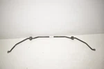 Bmw G26 I4 Rear Anti Roll Bar 6895128. Fixed Price $70.25.