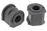 Suspension Stabilizer Bar Bushing Kit Mevotech GK9978 Fits 94-04 Ford Mustang. Fixed Price $15.69.