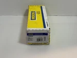 Moog K90659 Suspension Stabilizer Bar Link Kit. Fixed Price $30.00.