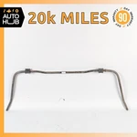 00-04 Aston Martin DB7 Vantage Rear Anti Roll Sway Bar Stabilizer Oem 20K. Fixed Price $122.03.