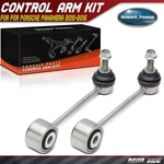 2X Rear Left & Right Stabilizer Sway Bar Link Kit For Porsche Panamera 2010-2016. Fixed Price $34.99.