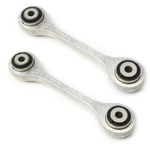 Front Left Right Stabilizer/sway Bar Link 4M0411317 Fit For Audi A4 A5 A6 A7 A8. Fixed Price $58.25.