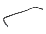 Genuine Mopar Rear Suspension Stabilizer Bar 68453383AB. Fixed Price $107.06.