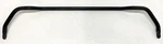 95-99 Genuine Oem Bmw E36 318TI Front Stabilizer Sway Bar 31351091632. Fixed Price $99.99.