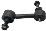 Moog K80482 Suspension Stabilizer Bar Link For Volkswagen Jetta. Fixed Price $7.78.