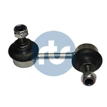 Rts 97-90524-2 Bar/strut, Stabiliser For Citro N Mitsubishi Peugeot. Fixed Price $31.73.