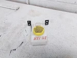 2022 Nissan Pathfindr Brake Master Cylinder Remote Reservoir Oem Id 4609065AZA. Fixed Price $64.95.
