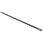 Rockjock CE-9903J Antirock Sway Bar 32" Long X .700" Dia 25 Spline. Fixed Price $315.88.