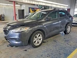 Stabilizer Bar Front Awd Fits 07-15 Mazda CX-9 5359517. Fixed Price $115.00.