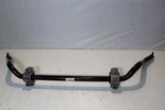 Maserati M156 Quattroporte Front Anti Roll Stabilizer Sway Bar 06700065990. Fixed Price $108.88.