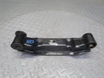 82-83 Datsun Nissan 280ZX S130 3N71B Automatic Transmission Mount Bracket Oem. Fixed Price $76.28.