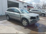 Stabilizer Bar Front Marked 6 Fits 03-13 Volvo XC90 1498353. Fixed Price $151.95.