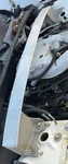 08-14 Cadillac Cts Engine Crossmember Strut Support Tower Brace Oem 25889925. Fixed Price $29.95.