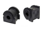 Suspension Stabilizer Bar Link Bushing Mevotech MS25865. Fixed Price $51.16.