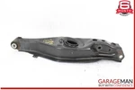 04-08 Chrysler Crossfire Rear Right Or Left Lower Suspension Control Arm Oem. Fixed Price $36.00.