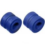 Sway Bar Frame Bushing/kit Moog K7357. Fixed Price $25.47.