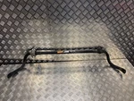 Audi A6 S6 C8 2020 Front Anti Roll Bar 4K0411309E Diesel 150KW ETO29870. Fixed Price $111.98.