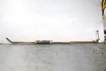 1977 Porsche 924 Mt Manual Transmission Shifter Linkage Rod Bar Oem LM69. Fixed Price $98.99.