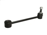 Bar/brace, Stabiliser Febi 41038 Hummer H2 6 2002-2004. Fixed Price $38.50.