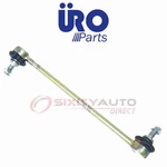 31351095695 Stabilizer Bar Link For V20-7056 URO-002408 SCL0013R K80235 Vn. Fixed Price $28.24.