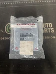 18-20 Honda Accord Front Stabilizer Bar Hold Bracket Oem 51308-TBA-A00. Fixed Price $26.25.