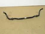 17-19 Alfa Romeo Stelvio 2019 Front Suspension Anti Roll Stabilizer Sway Bar ;:m. Fixed Price $57.42.